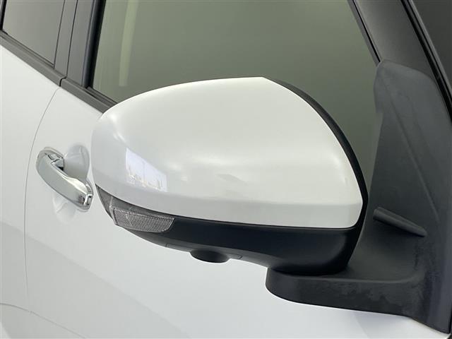 ライズ Z 禁煙 純正ディスプレイオーディオ アラウンドビューモニター シートヒーター 衝突軽減 クリアランスソナー レーンキープ 追従クルコン オートハイビーム Bluetooth AppleCarPlay(31枚目)