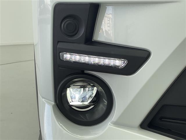 ライズ Z 禁煙 純正ディスプレイオーディオ アラウンドビューモニター シートヒーター 衝突軽減 クリアランスソナー レーンキープ 追従クルコン オートハイビーム Bluetooth AppleCarPlay(32枚目)