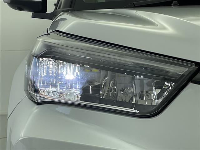 ライズ Z 禁煙 純正ディスプレイオーディオ アラウンドビューモニター シートヒーター 衝突軽減 クリアランスソナー レーンキープ 追従クルコン オートハイビーム Bluetooth AppleCarPlay(33枚目)