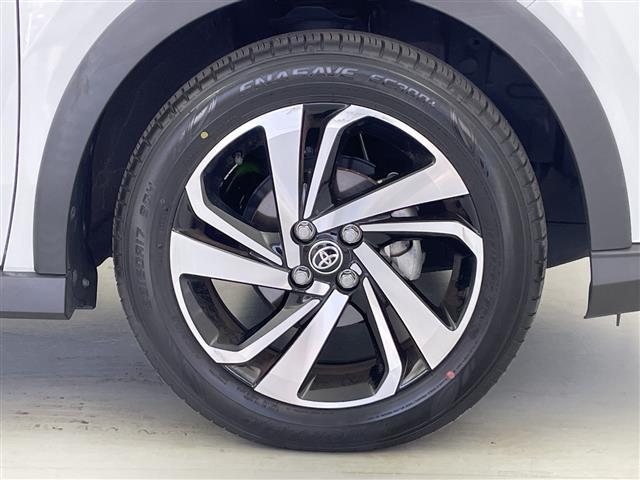 ライズ Z 禁煙 純正ディスプレイオーディオ アラウンドビューモニター シートヒーター 衝突軽減 クリアランスソナー レーンキープ 追従クルコン オートハイビーム Bluetooth AppleCarPlay(34枚目)