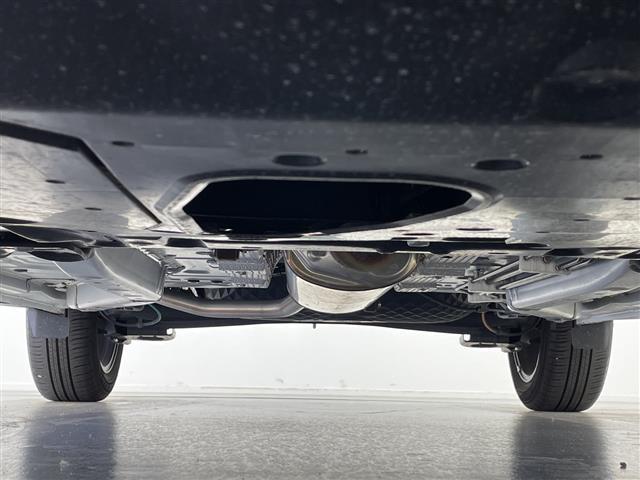 ライズ Z 禁煙 純正ディスプレイオーディオ アラウンドビューモニター シートヒーター 衝突軽減 クリアランスソナー レーンキープ 追従クルコン オートハイビーム Bluetooth AppleCarPlay(35枚目)