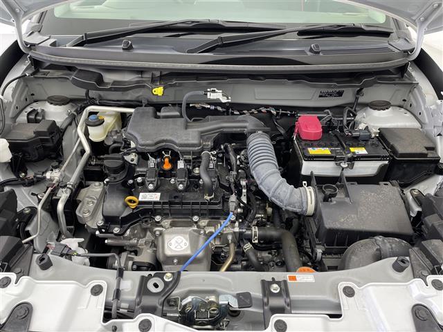 ライズ Z 禁煙 純正ディスプレイオーディオ アラウンドビューモニター シートヒーター 衝突軽減 クリアランスソナー レーンキープ 追従クルコン オートハイビーム Bluetooth AppleCarPlay(36枚目)