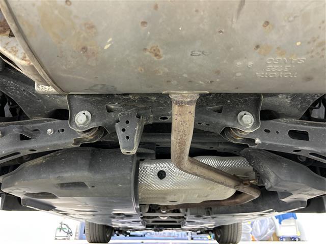 C-HR G モード ネロ 禁煙 純正ナビ バックカメラ シートヒーター 前後ドラレコ ETC 追従クルコン 衝突軽減 レーンキープ コーナーセンサ ブラインドスポットモニター Bluetooth フルセグ DVD CD(41枚目)