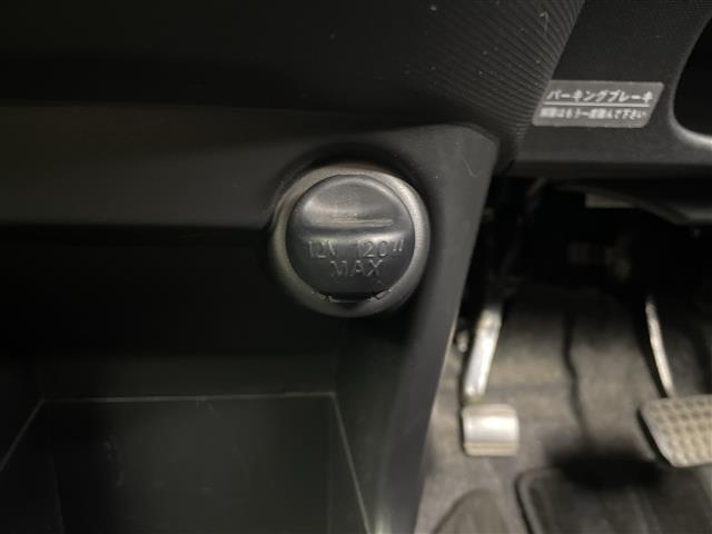 ムーヴ カスタム　Ｘ　ＶＳスマートセレクションＳＡ＆ＳＮ　禁煙　純正ナビ　バックカメラ　衝突軽減　Ｂｌｕｅｔｏｏｔｈ　ワンセグ　ＨＤＭＩ　ＤＶＤ　ＣＤ　オートライト　アイドリングストップ　スマートキー　エンジンスタートボタン（7枚目）