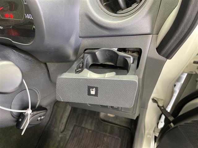 ムーヴ カスタム　Ｘ　ＶＳスマートセレクションＳＡ＆ＳＮ　禁煙　純正ナビ　バックカメラ　衝突軽減　Ｂｌｕｅｔｏｏｔｈ　ワンセグ　ＨＤＭＩ　ＤＶＤ　ＣＤ　オートライト　アイドリングストップ　スマートキー　エンジンスタートボタン（10枚目）