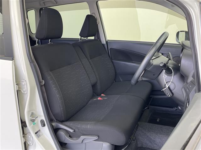 ムーヴ カスタム　Ｘ　ＶＳスマートセレクションＳＡ＆ＳＮ　禁煙　純正ナビ　バックカメラ　衝突軽減　Ｂｌｕｅｔｏｏｔｈ　ワンセグ　ＨＤＭＩ　ＤＶＤ　ＣＤ　オートライト　アイドリングストップ　スマートキー　エンジンスタートボタン（13枚目）