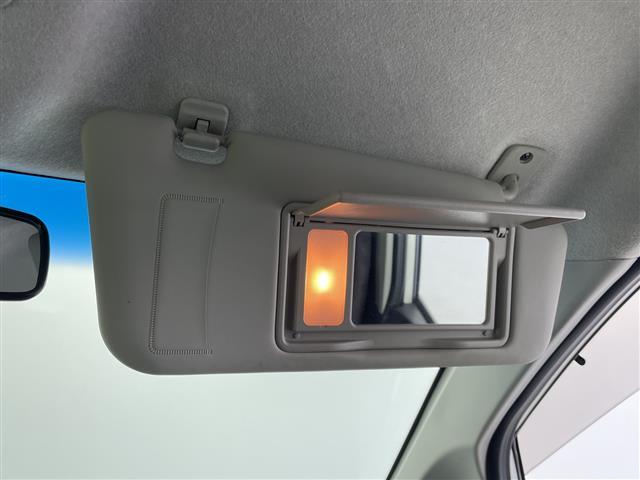 ムーヴ カスタム　Ｘ　ＶＳスマートセレクションＳＡ＆ＳＮ　禁煙　純正ナビ　バックカメラ　衝突軽減　Ｂｌｕｅｔｏｏｔｈ　ワンセグ　ＨＤＭＩ　ＤＶＤ　ＣＤ　オートライト　アイドリングストップ　スマートキー　エンジンスタートボタン（24枚目）