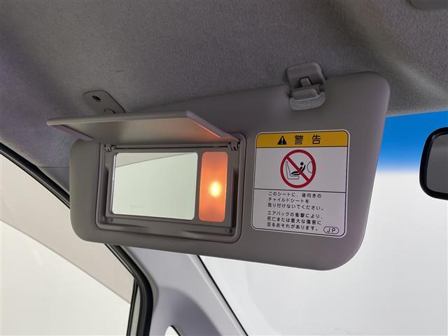 ムーヴ カスタム　Ｘ　ＶＳスマートセレクションＳＡ＆ＳＮ　禁煙　純正ナビ　バックカメラ　衝突軽減　Ｂｌｕｅｔｏｏｔｈ　ワンセグ　ＨＤＭＩ　ＤＶＤ　ＣＤ　オートライト　アイドリングストップ　スマートキー　エンジンスタートボタン（25枚目）