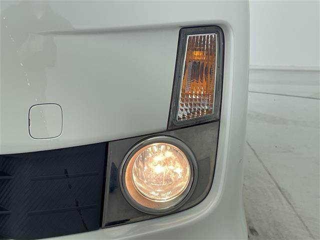 ムーヴ カスタム　Ｘ　ＶＳスマートセレクションＳＡ＆ＳＮ　禁煙　純正ナビ　バックカメラ　衝突軽減　Ｂｌｕｅｔｏｏｔｈ　ワンセグ　ＨＤＭＩ　ＤＶＤ　ＣＤ　オートライト　アイドリングストップ　スマートキー　エンジンスタートボタン（38枚目）