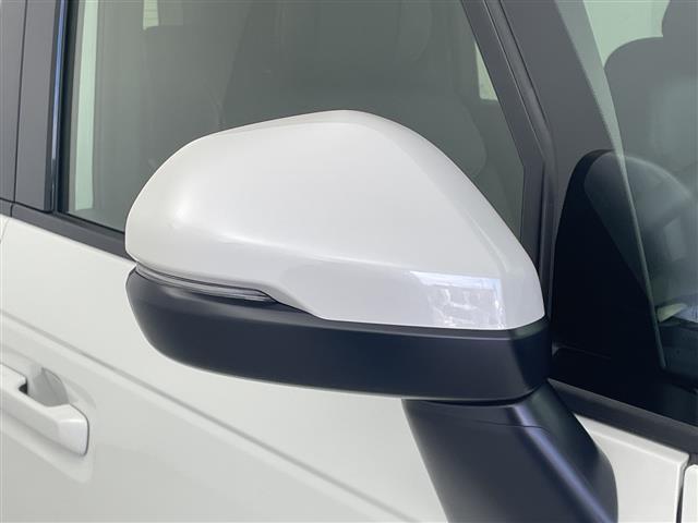 ステップワゴン ｅ：ＨＥＶスパーダ　登録済未使用　純正１１インチナビ　１５インチフリップダウンモニター　両側パワースライドドア　バックカメラ　シートヒーター　衝突軽減　コーナーセンサー　レーンキープ　電動リアゲート　追従クルコン（31枚目）