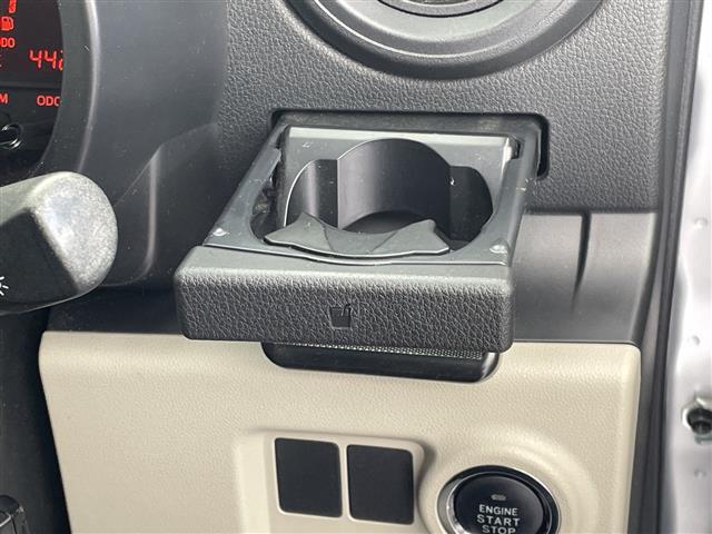 パッソ Ｘ　ＬパッケージＳ　禁煙　ドラレコ　衝突軽減　コーナーセンサー　オートマチックハイビーム　スマートキー　パワーステアリンク゛パワーウィンドウ　アイドリングストップ　オーディオ（9枚目）