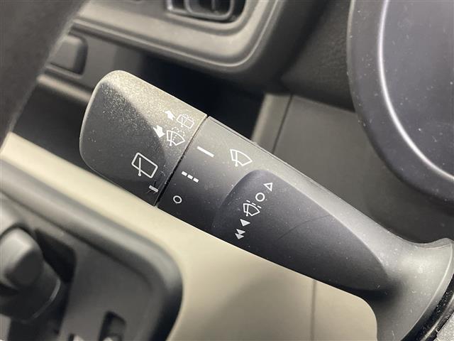 パッソ Ｘ　ＬパッケージＳ　禁煙　ドラレコ　衝突軽減　コーナーセンサー　オートマチックハイビーム　スマートキー　パワーステアリンク゛パワーウィンドウ　アイドリングストップ　オーディオ（20枚目）