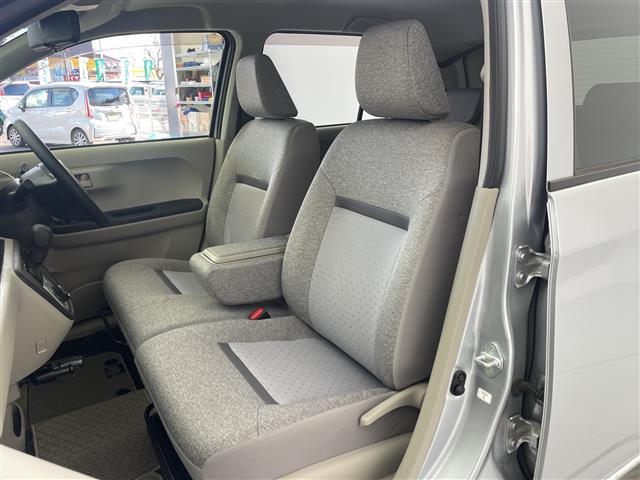 パッソ Ｘ　ＬパッケージＳ　禁煙　ドラレコ　衝突軽減　コーナーセンサー　オートマチックハイビーム　スマートキー　パワーステアリンク゛パワーウィンドウ　アイドリングストップ　オーディオ（25枚目）