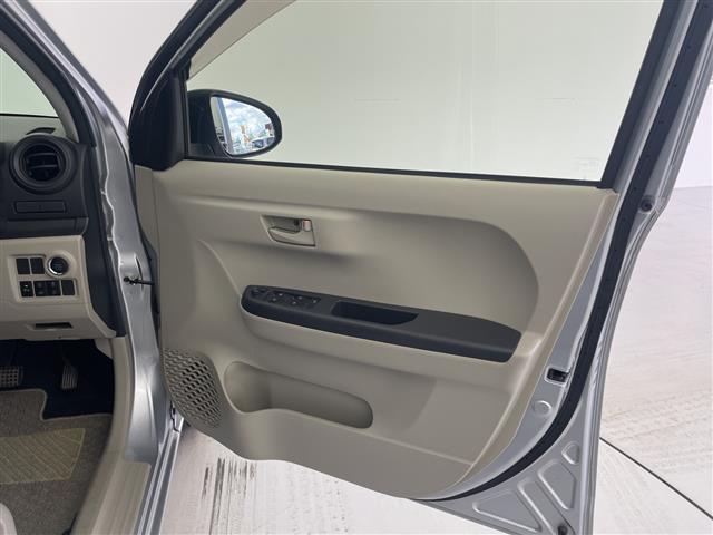 パッソ Ｘ　ＬパッケージＳ　禁煙　ドラレコ　衝突軽減　コーナーセンサー　オートマチックハイビーム　スマートキー　パワーステアリンク゛パワーウィンドウ　アイドリングストップ　オーディオ（27枚目）