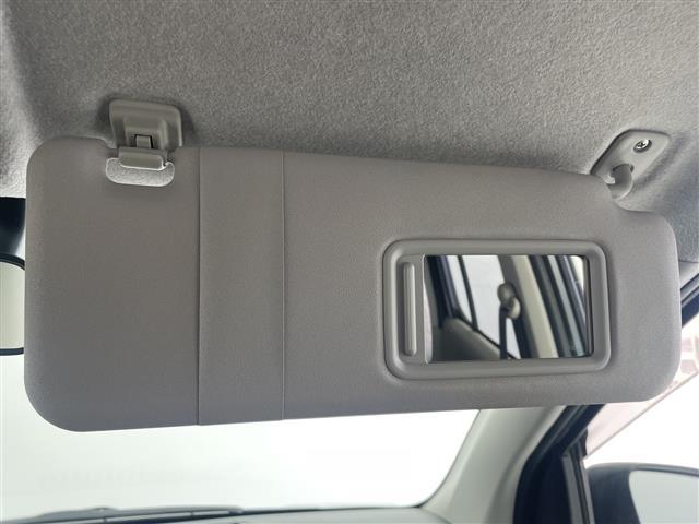 パッソ Ｘ　ＬパッケージＳ　禁煙　ドラレコ　衝突軽減　コーナーセンサー　オートマチックハイビーム　スマートキー　パワーステアリンク゛パワーウィンドウ　アイドリングストップ　オーディオ（28枚目）