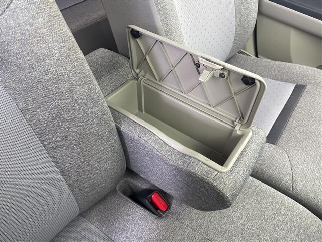 パッソ Ｘ　ＬパッケージＳ　禁煙　ドラレコ　衝突軽減　コーナーセンサー　オートマチックハイビーム　スマートキー　パワーステアリンク゛パワーウィンドウ　アイドリングストップ　オーディオ（29枚目）