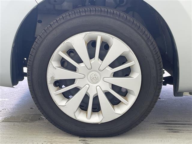 パッソ Ｘ　ＬパッケージＳ　禁煙　ドラレコ　衝突軽減　コーナーセンサー　オートマチックハイビーム　スマートキー　パワーステアリンク゛パワーウィンドウ　アイドリングストップ　オーディオ（31枚目）