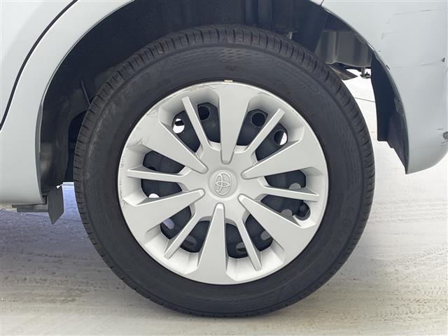 パッソ Ｘ　ＬパッケージＳ　禁煙　ドラレコ　衝突軽減　コーナーセンサー　オートマチックハイビーム　スマートキー　パワーステアリンク゛パワーウィンドウ　アイドリングストップ　オーディオ（32枚目）