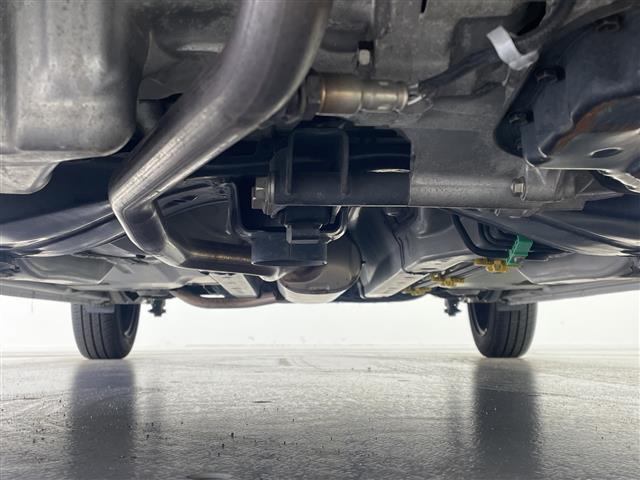 パッソ Ｘ　ＬパッケージＳ　禁煙　ドラレコ　衝突軽減　コーナーセンサー　オートマチックハイビーム　スマートキー　パワーステアリンク゛パワーウィンドウ　アイドリングストップ　オーディオ（41枚目）