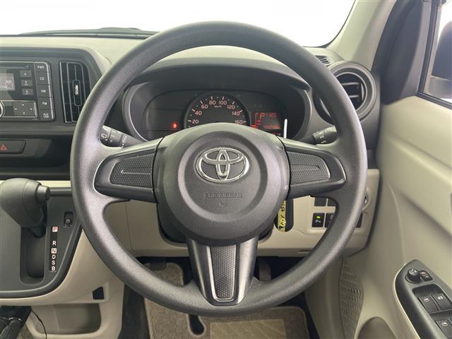 パッソ Ｘ　ＬパッケージＳ　禁煙　ドラレコ　衝突軽減　コーナーセンサー　オートマチックハイビーム　スマートキー　パワーステアリンク゛パワーウィンドウ　アイドリングストップ　オーディオ（42枚目）