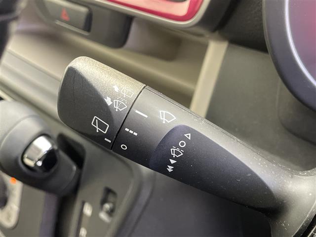 ブーン シルク　Ｇパッケージ　ＳＡＩＩ　禁煙　純正ナビ　バックカメラ　シートヒーター　ビルドインＥＴＣ　衝突軽減　レーンキープ　コーナーセンサー　Ｂｌｕｅｔｏｏｔｈ　フルセグ　ＤＶＤ　ＣＤ　スマートキー　スペアキー（10枚目）