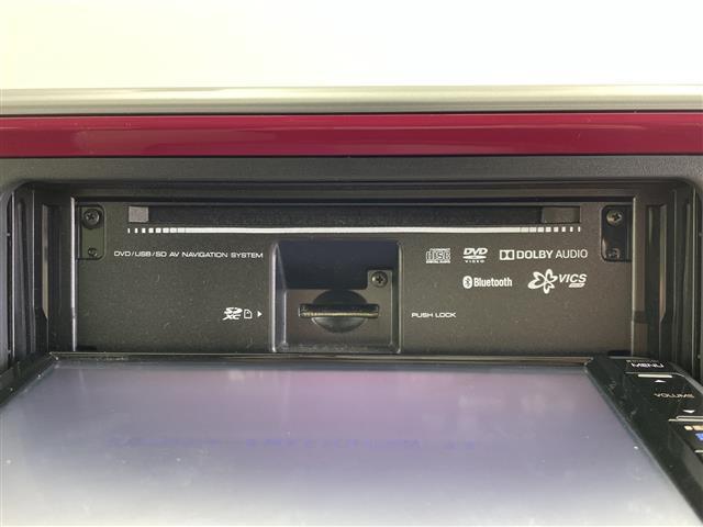 ブーン シルク　Ｇパッケージ　ＳＡＩＩ　禁煙　純正ナビ　バックカメラ　シートヒーター　ビルドインＥＴＣ　衝突軽減　レーンキープ　コーナーセンサー　Ｂｌｕｅｔｏｏｔｈ　フルセグ　ＤＶＤ　ＣＤ　スマートキー　スペアキー（20枚目）