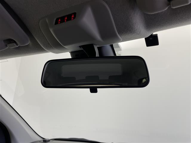 ブーン シルク　Ｇパッケージ　ＳＡＩＩ　禁煙　純正ナビ　バックカメラ　シートヒーター　ビルドインＥＴＣ　衝突軽減　レーンキープ　コーナーセンサー　Ｂｌｕｅｔｏｏｔｈ　フルセグ　ＤＶＤ　ＣＤ　スマートキー　スペアキー（25枚目）