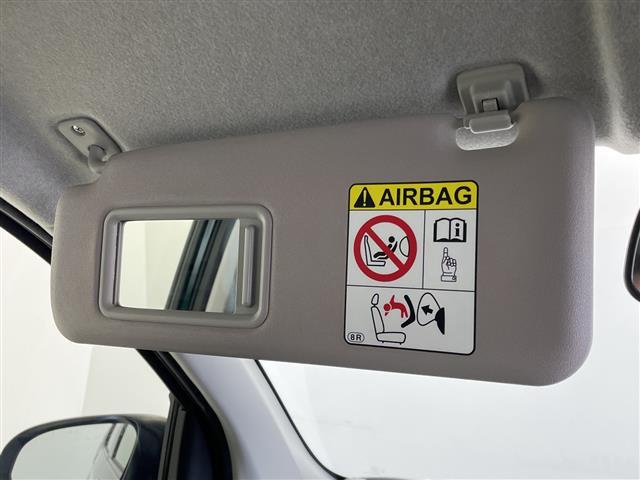 ブーン シルク　Ｇパッケージ　ＳＡＩＩ　禁煙　純正ナビ　バックカメラ　シートヒーター　ビルドインＥＴＣ　衝突軽減　レーンキープ　コーナーセンサー　Ｂｌｕｅｔｏｏｔｈ　フルセグ　ＤＶＤ　ＣＤ　スマートキー　スペアキー（27枚目）