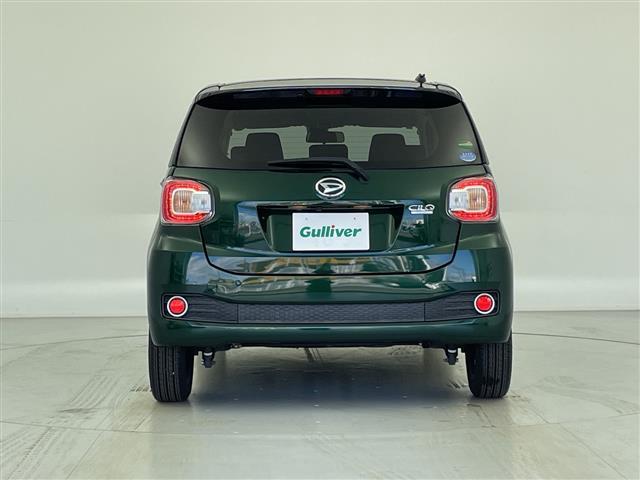 ブーン シルク　Ｇパッケージ　ＳＡＩＩ　禁煙　純正ナビ　バックカメラ　シートヒーター　ビルドインＥＴＣ　衝突軽減　レーンキープ　コーナーセンサー　Ｂｌｕｅｔｏｏｔｈ　フルセグ　ＤＶＤ　ＣＤ　スマートキー　スペアキー（31枚目）