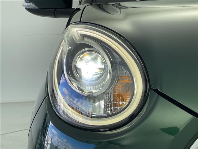 ブーン シルク　Ｇパッケージ　ＳＡＩＩ　禁煙　純正ナビ　バックカメラ　シートヒーター　ビルドインＥＴＣ　衝突軽減　レーンキープ　コーナーセンサー　Ｂｌｕｅｔｏｏｔｈ　フルセグ　ＤＶＤ　ＣＤ　スマートキー　スペアキー（34枚目）