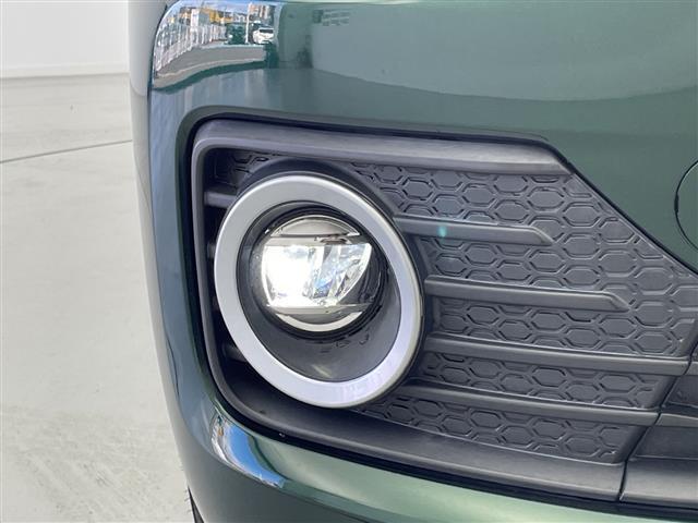 ブーン シルク　Ｇパッケージ　ＳＡＩＩ　禁煙　純正ナビ　バックカメラ　シートヒーター　ビルドインＥＴＣ　衝突軽減　レーンキープ　コーナーセンサー　Ｂｌｕｅｔｏｏｔｈ　フルセグ　ＤＶＤ　ＣＤ　スマートキー　スペアキー（36枚目）