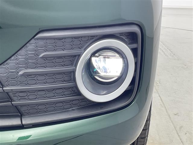 ブーン シルク　Ｇパッケージ　ＳＡＩＩ　禁煙　純正ナビ　バックカメラ　シートヒーター　ビルドインＥＴＣ　衝突軽減　レーンキープ　コーナーセンサー　Ｂｌｕｅｔｏｏｔｈ　フルセグ　ＤＶＤ　ＣＤ　スマートキー　スペアキー（37枚目）