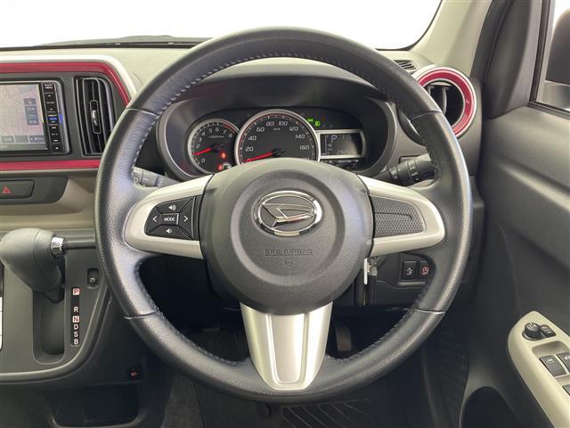 ブーン シルク　Ｇパッケージ　ＳＡＩＩ　禁煙　純正ナビ　バックカメラ　シートヒーター　ビルドインＥＴＣ　衝突軽減　レーンキープ　コーナーセンサー　Ｂｌｕｅｔｏｏｔｈ　フルセグ　ＤＶＤ　ＣＤ　スマートキー　スペアキー（42枚目）