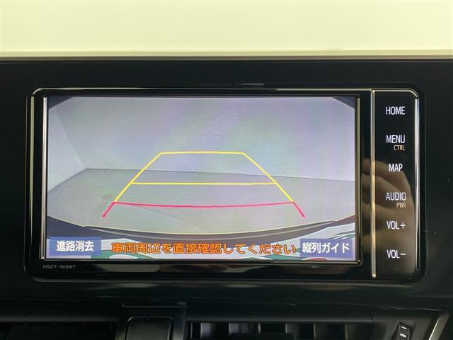 Ｃ－ＨＲ Ｇ　モード　ネロ　禁煙　純正ナビ　バックカメラ　シートヒーター　ビルドインＥＴＣ　衝突軽減　クリアランスソナー　レーンキープ　追従クルコン　ブラインドスポットモニター　Ｂｌｕｅｔｏｏｔｈ　フルセグ　ＨＤＭＩ（4枚目）