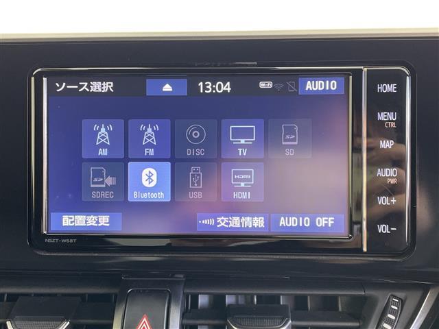 Ｃ－ＨＲ Ｇ　モード　ネロ　禁煙　純正ナビ　バックカメラ　シートヒーター　ビルドインＥＴＣ　衝突軽減　クリアランスソナー　レーンキープ　追従クルコン　ブラインドスポットモニター　Ｂｌｕｅｔｏｏｔｈ　フルセグ　ＨＤＭＩ（20枚目）