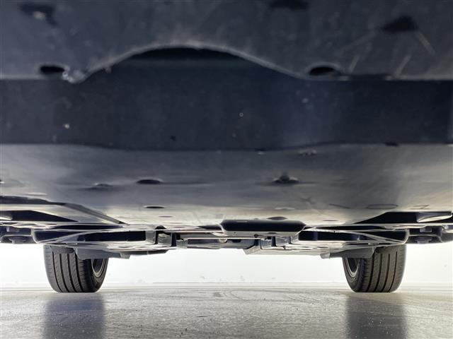 Ｃ－ＨＲ Ｇ　モード　ネロ　禁煙　純正ナビ　バックカメラ　シートヒーター　ビルドインＥＴＣ　衝突軽減　クリアランスソナー　レーンキープ　追従クルコン　ブラインドスポットモニター　Ｂｌｕｅｔｏｏｔｈ　フルセグ　ＨＤＭＩ（41枚目）