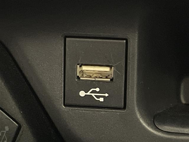 Ｃ－ＨＲ Ｓ　ＧＲスポーツ　禁煙　純正ディスプレイオーディオ　バックカメラ　シートヒーター　前後ドラレコ　ビルドインＥＴＣ　衝突軽減　クリアランスソナー　レーンキープ　オートハイビーム　Ｂｌｕｅｔｏｏｔｈ（22枚目）