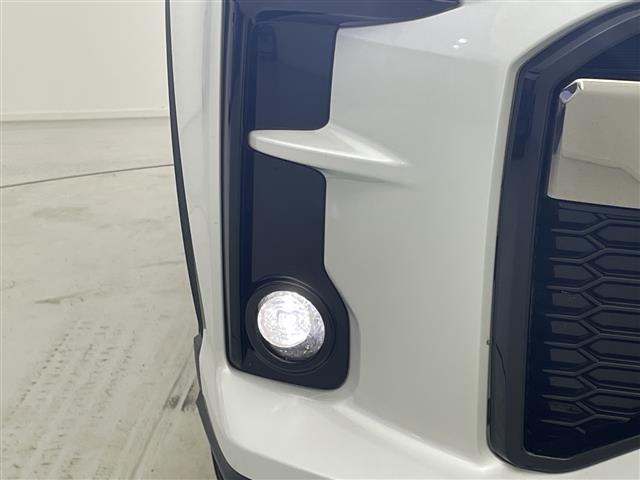 Ｃ－ＨＲ Ｓ　ＧＲスポーツ　禁煙　純正ディスプレイオーディオ　バックカメラ　シートヒーター　前後ドラレコ　ビルドインＥＴＣ　衝突軽減　クリアランスソナー　レーンキープ　オートハイビーム　Ｂｌｕｅｔｏｏｔｈ（36枚目）