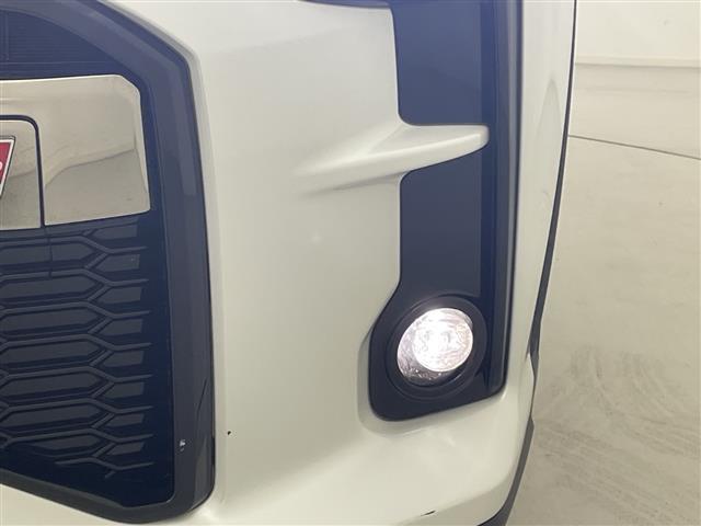 Ｃ－ＨＲ Ｓ　ＧＲスポーツ　禁煙　純正ディスプレイオーディオ　バックカメラ　シートヒーター　前後ドラレコ　ビルドインＥＴＣ　衝突軽減　クリアランスソナー　レーンキープ　オートハイビーム　Ｂｌｕｅｔｏｏｔｈ（37枚目）