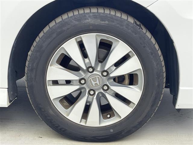 ステップワゴンスパーダ Ｚ　禁煙　純正ナビ　ミラー一体型ドライブレコーダー　ビルトインＥＴＣ　両側パワースライドドア　クルーズコントロール　スマートキー　オートライト（14枚目）