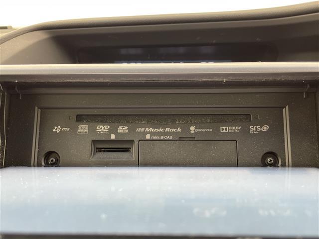 ステップワゴンスパーダ Ｚ　禁煙　純正ナビ　ミラー一体型ドライブレコーダー　ビルトインＥＴＣ　両側パワースライドドア　クルーズコントロール　スマートキー　オートライト（23枚目）