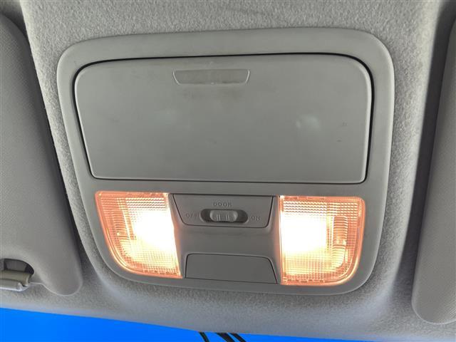 ステップワゴンスパーダ Ｚ　禁煙　純正ナビ　ミラー一体型ドライブレコーダー　ビルトインＥＴＣ　両側パワースライドドア　クルーズコントロール　スマートキー　オートライト（25枚目）