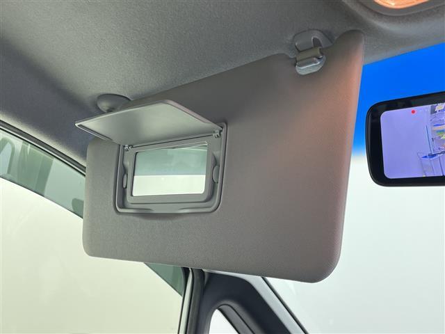 ステップワゴンスパーダ Ｚ　禁煙　純正ナビ　ミラー一体型ドライブレコーダー　ビルトインＥＴＣ　両側パワースライドドア　クルーズコントロール　スマートキー　オートライト（27枚目）