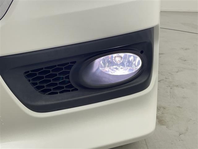 ステップワゴンスパーダ Ｚ　禁煙　純正ナビ　ミラー一体型ドライブレコーダー　ビルトインＥＴＣ　両側パワースライドドア　クルーズコントロール　スマートキー　オートライト（35枚目）