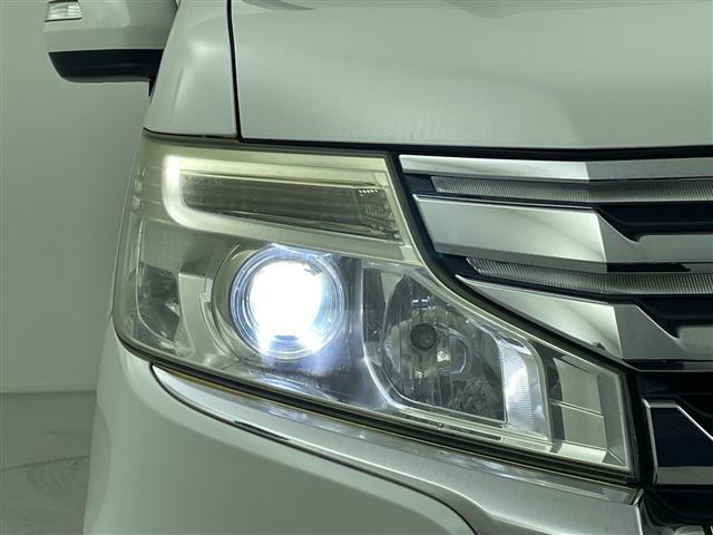 ステップワゴンスパーダ Ｚ　禁煙　純正ナビ　ミラー一体型ドライブレコーダー　ビルトインＥＴＣ　両側パワースライドドア　クルーズコントロール　スマートキー　オートライト（36枚目）