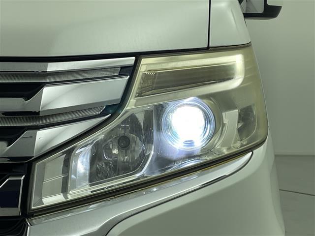 ステップワゴンスパーダ Ｚ　禁煙　純正ナビ　ミラー一体型ドライブレコーダー　ビルトインＥＴＣ　両側パワースライドドア　クルーズコントロール　スマートキー　オートライト（37枚目）