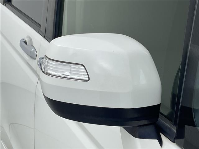 ステップワゴンスパーダ Ｚ　禁煙　純正ナビ　ミラー一体型ドライブレコーダー　ビルトインＥＴＣ　両側パワースライドドア　クルーズコントロール　スマートキー　オートライト（38枚目）