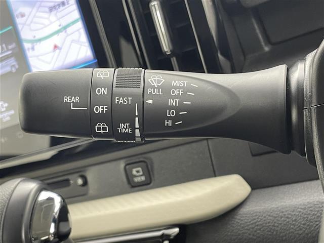 ソリオ ハイブリッドＭＺ　禁煙　純正９インチナビ　アラウンドビューモニター　両側パワースライドドア　ＥＴＣ　追従クルコン　衝突軽減　コーナーセンサー　レーンキープ　オートハイビーム　Ｂｌｕｅｔｏｏｔｈ　フルセグ　スペアキー（9枚目）