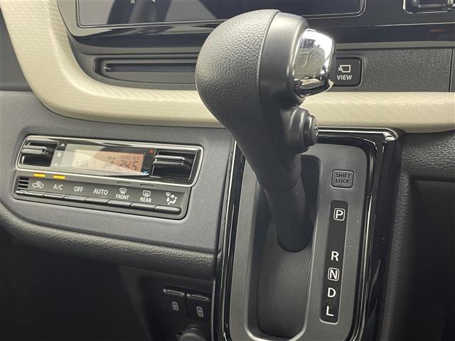 ソリオ ハイブリッドＭＺ　禁煙　純正９インチナビ　アラウンドビューモニター　両側パワースライドドア　ＥＴＣ　追従クルコン　衝突軽減　コーナーセンサー　レーンキープ　オートハイビーム　Ｂｌｕｅｔｏｏｔｈ　フルセグ　スペアキー（21枚目）