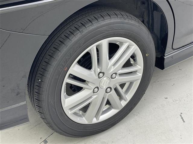 ソリオ ハイブリッドＭＺ　禁煙　純正９インチナビ　アラウンドビューモニター　両側パワースライドドア　ＥＴＣ　追従クルコン　衝突軽減　コーナーセンサー　レーンキープ　オートハイビーム　Ｂｌｕｅｔｏｏｔｈ　フルセグ　スペアキー（39枚目）